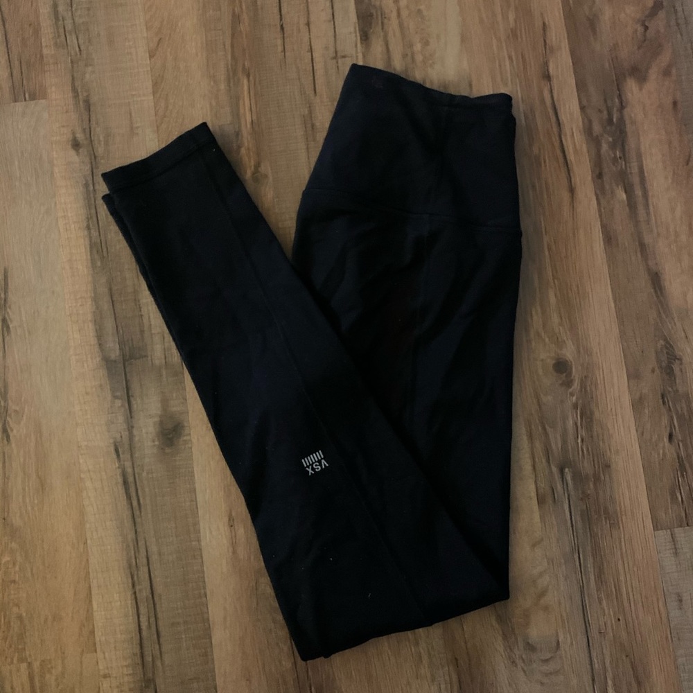 Victoria Secret Sport Leggings